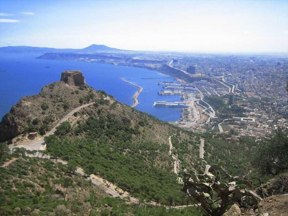 VOYAGE a ORAN du 30-06 au 6-06 2008 (60).jpg